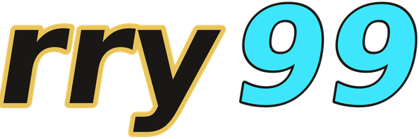 rry99 logo