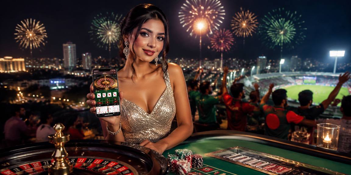 rry99 casino app visual