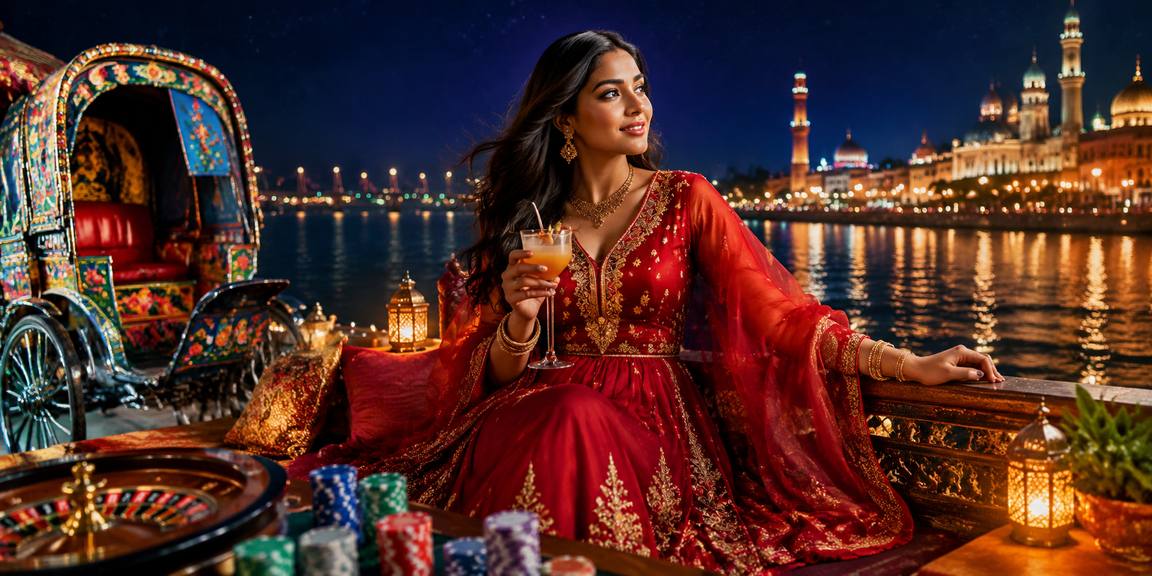 rry99 সাধারণ প্রশ্নের বিস্তারিত উত্তর