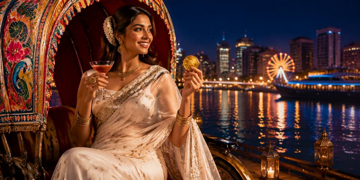 rry99 rry99 কে আমরা এবং কীভাবে কাজ করি