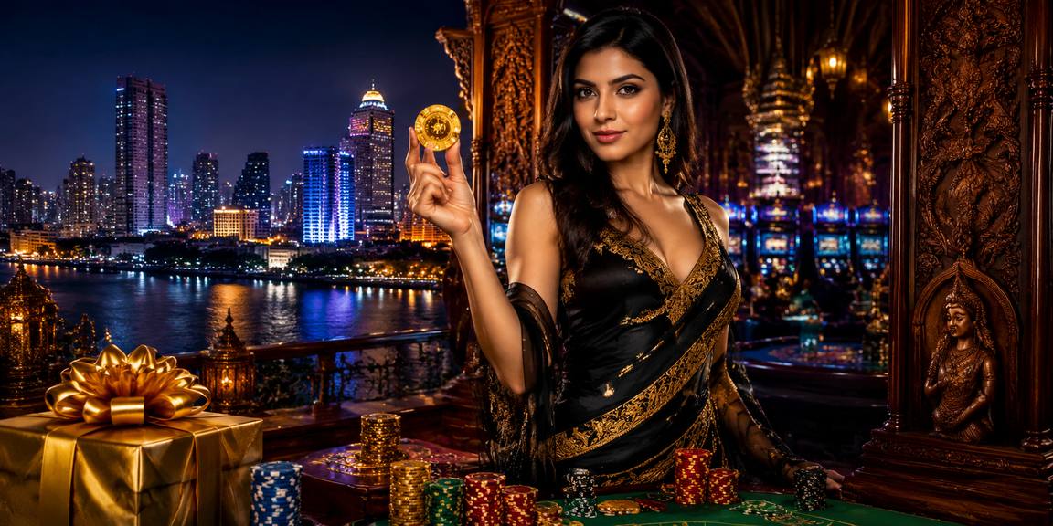 rry99 আমরা যেভাবে তোমার অ্যাকাউন্ট চালাই